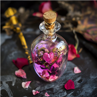 Love Spell* Fragrance Oil 15764